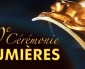 20ème cérémonie des Prix Lumières – Nominations 2015