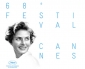 Cérémonie d’ouverture du 68ème Festival de Cannes: Benjamin Millepied chorégraphie la scène d’amour de « Vertigo »