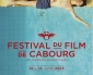 Programme complet du Festival du Film de Cabourg 2015 : les 29èmes journées romantiques à suivre en direct ici