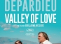 Critique de VALLEY OF LOVE de Guillaume Nicloux (compétition officielle du 68ème Festival de Cannes)