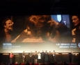 Critique de VICTORIA de Sebastian Schipper – Grand prix du Festival du Film Policier de Beaune 2015