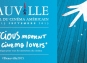 Concours – 41ème Festival du Cinéma Américain de Deauville: gagnez vos pass permanents ici!