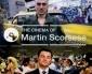 Concours – Gagnez les inoubliables musiques des films de Scorsese, « The Cinema of Martin Scorsese » (Decca records)