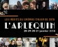 Festival du cinéma italien « De Rome à Paris » au cinéma L’Arlequin du 28 au 31 janvier 2016
