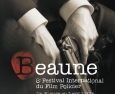 Festival International du Film Policier de Beaune 2016 : composition des jurys, films en compétition et hommage à De Palma
