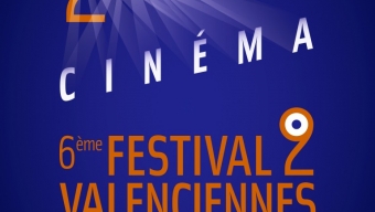 6ème Festival 2 Valenciennes : le palmarès