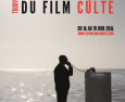 Un nouveau festival de cinéma en Normandie: le Festival International du Film Culte à Trouville (juin 2016)