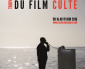 Un nouveau festival de cinéma en Normandie: le Festival International du Film Culte à Trouville (juin 2016)