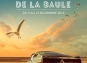 Festival du Cinéma et Musique de Film de La Baule 2016: J-3