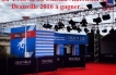 Concours – Festival du Cinéma Américain de Deauville 2016 : gagnez vos invitations pour la clôture!