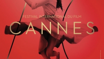 Programme complet du 70ème Festival de Cannes