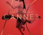 Programme complet du 70ème Festival de Cannes