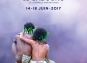 Le programme complet du Festival du Film de Cabourg 2017