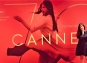 70ème Festival de Cannes  : compte rendu détaillé du Festival de Cannes 2017