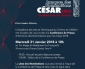 César 2018 : annonce des nominations ce 31 janvier 2018 à 10H