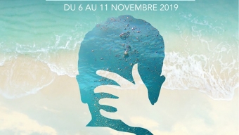 Programme du 6ème Festival du Cinéma et Musique de Film de La Baule