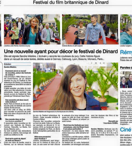ouestfrance