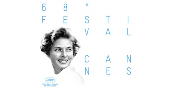 cannes2015