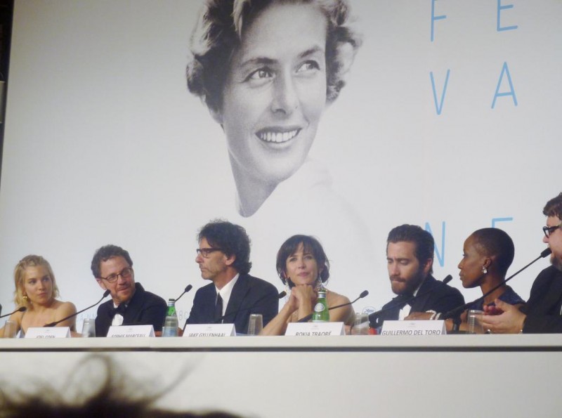 cannes12