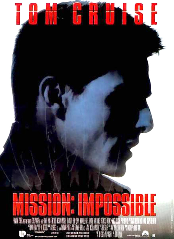 mission-impossible