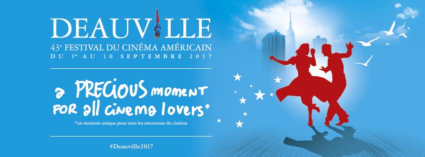 affichedefinitiveDeauville20172