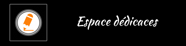 bandeau_dedicace