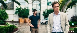 99 HOMES