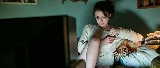 EMELIE