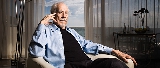 ALTMAN