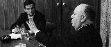 HITCHCOCK – TRUFFAUT