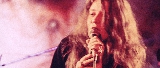 JANIS