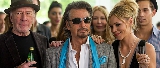 DANNY COLLINS
