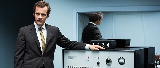 EXPERIMENTER