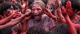 THE GREEN INFERNO
