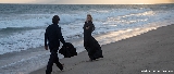 KNIGHT OF CUPS