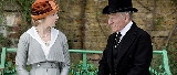 MR. HOLMES