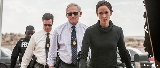 SICARIO