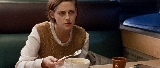 CERTAIN WOMEN