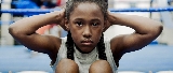 THE FITS