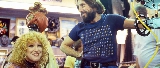 CLOSE ENCOUNTERS WITH VILMOS ZSIGMOND