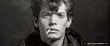 MAPPLETHORPE
