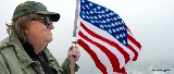 WHERE TO INVADE NEXT