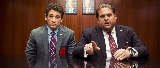 WAR DOGS