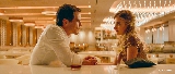 FRANK ET LOLA