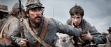 FREE STATE OF JONES