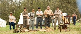 IN DUBIOUS BATTLE