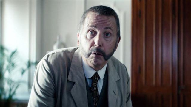 <strong>Ma Loute</strong> Bande-annonce VF