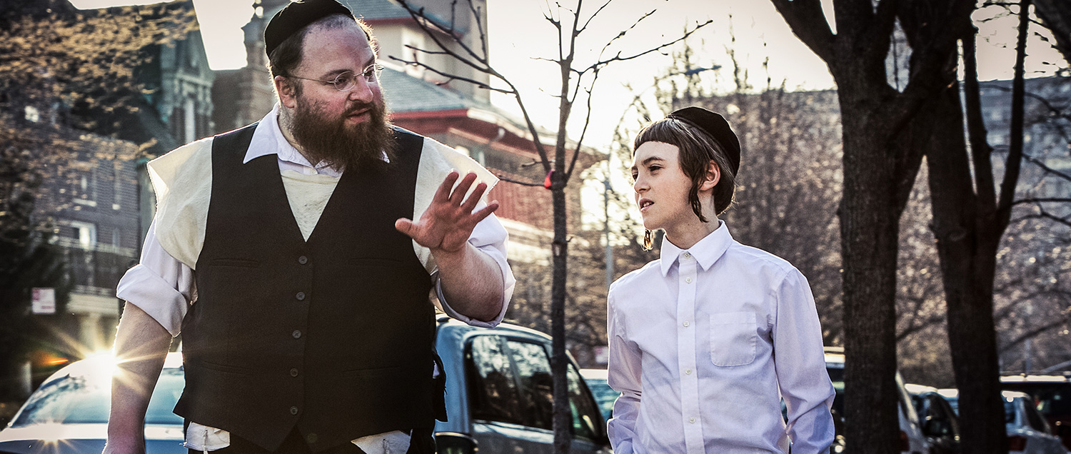 MENASHE