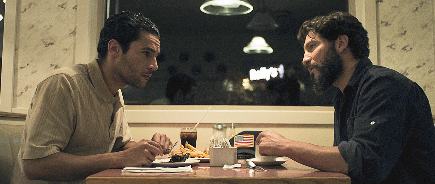 SWEET VIRGINIA