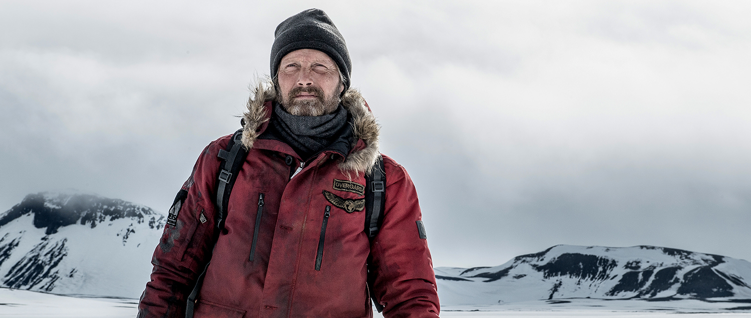 ARCTIC